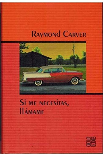 Si Me Necesitas Llamame book