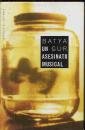Un asesinato musical: un caso barroco book