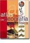 Geografía física book