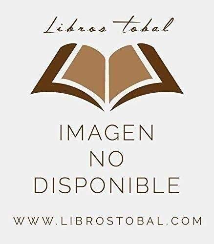 Locus solus. Vol. 7: Memoria e immagini. book