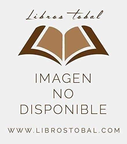 Atlas básico de fósiles y minerales VV. AA. Books