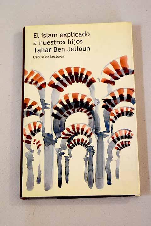 El islam explicado a nuestros hijos Books
