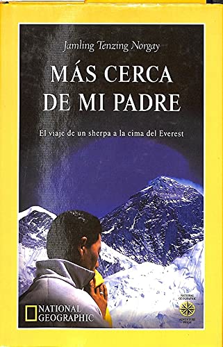 Locus solus. Vol. 7: Memoria e immagini. book