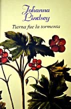 Tierna Fue La Tormenta Books