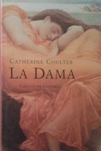 La dama Books