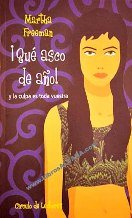 Qué asco de año!: y la culpa es toda vuestra book