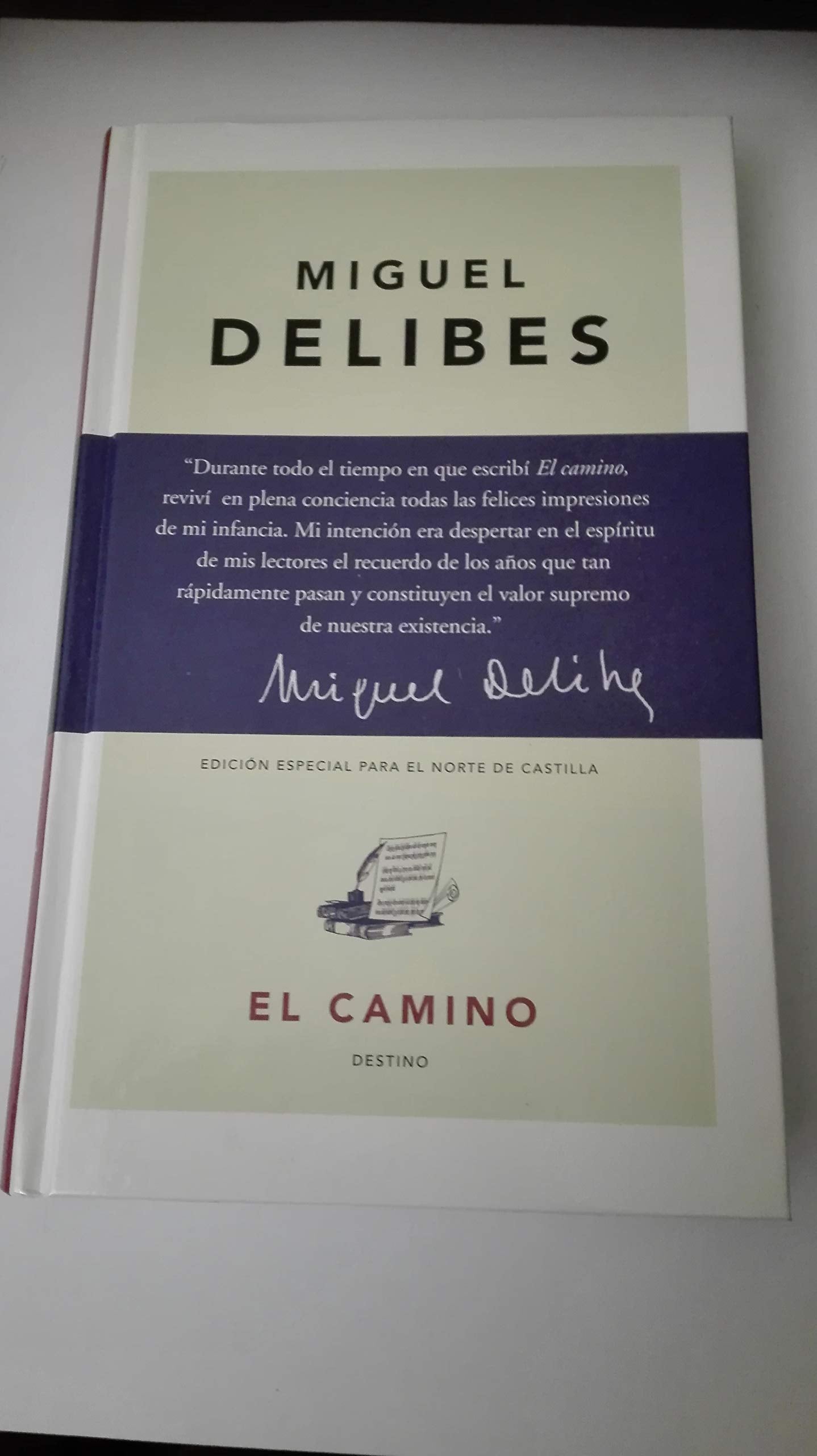 Miguel Hernández para niños Books