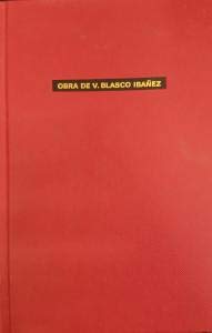 El paraíso de las mujeres Books