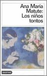 Los Ninos Tontos Books