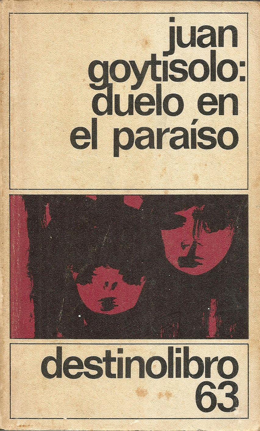 Duelo En El Paraiso Classics