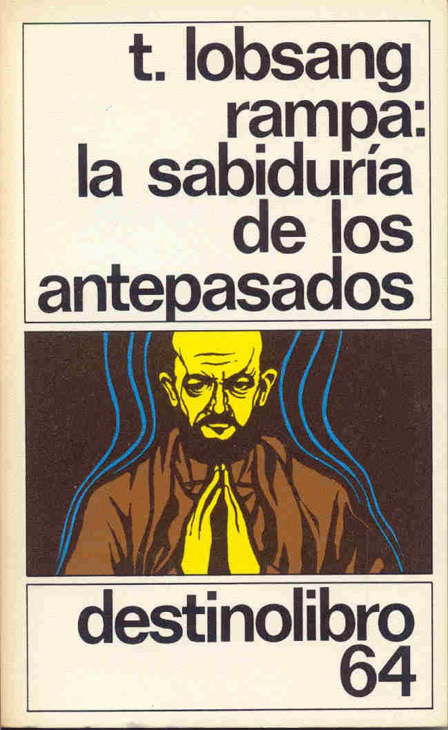 La sabiduria de los antepasados Books