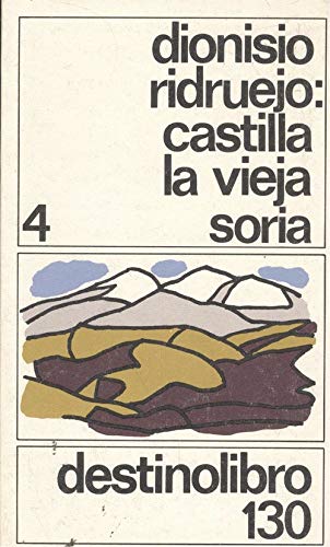 Soria Books