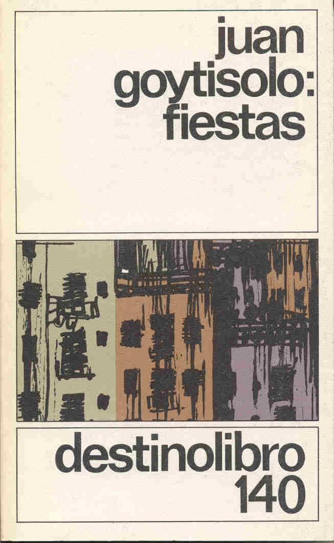 Fiestas: Fiestas Classics