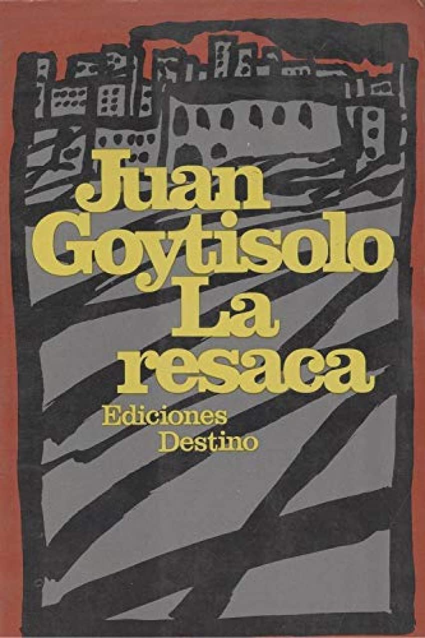 La Resaca Learning & Reference Books