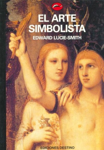 El Arte Simbolista Film, Art & Culture