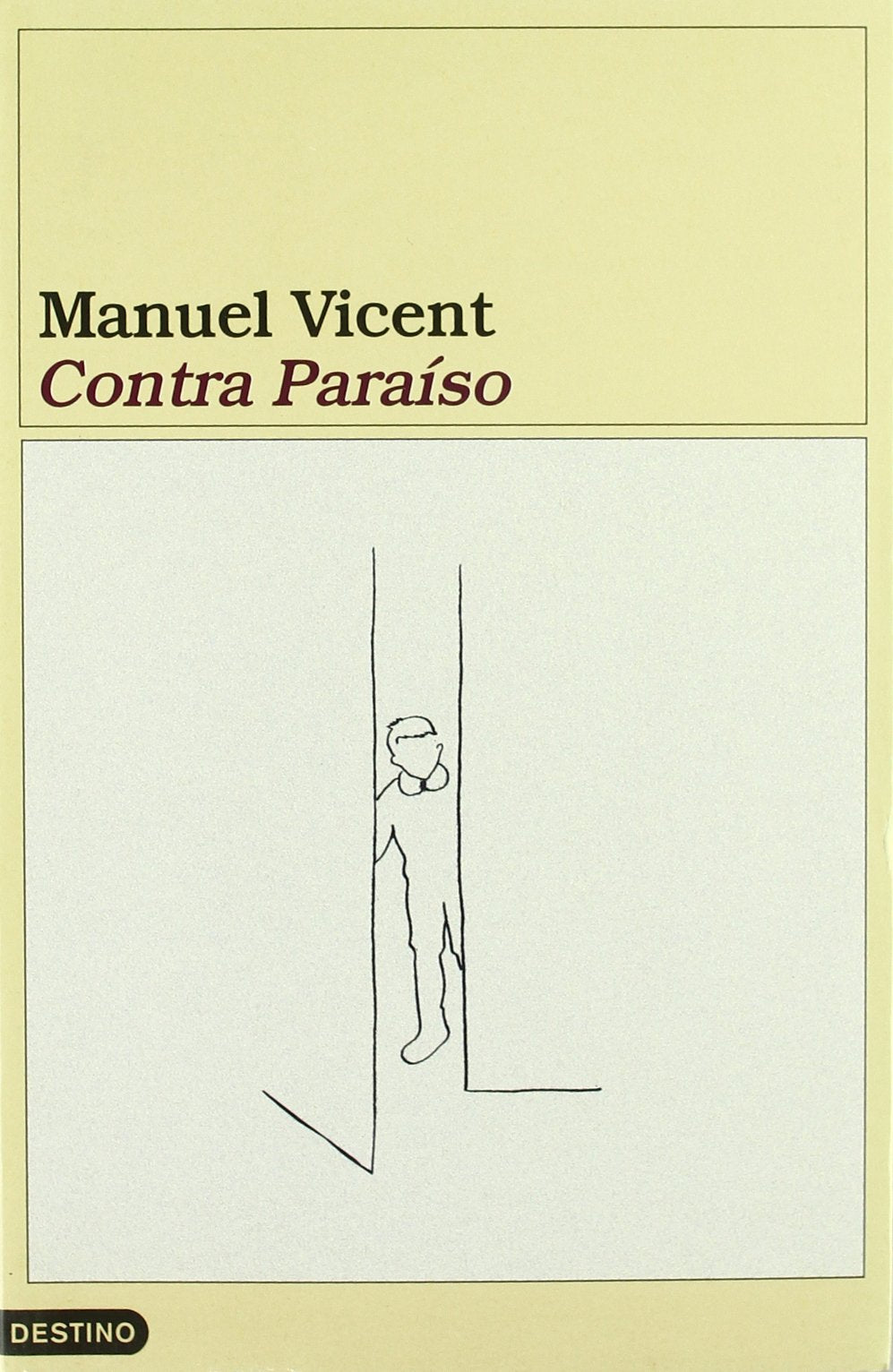 Contra paraíso Reading Aloud & Learning to Read
