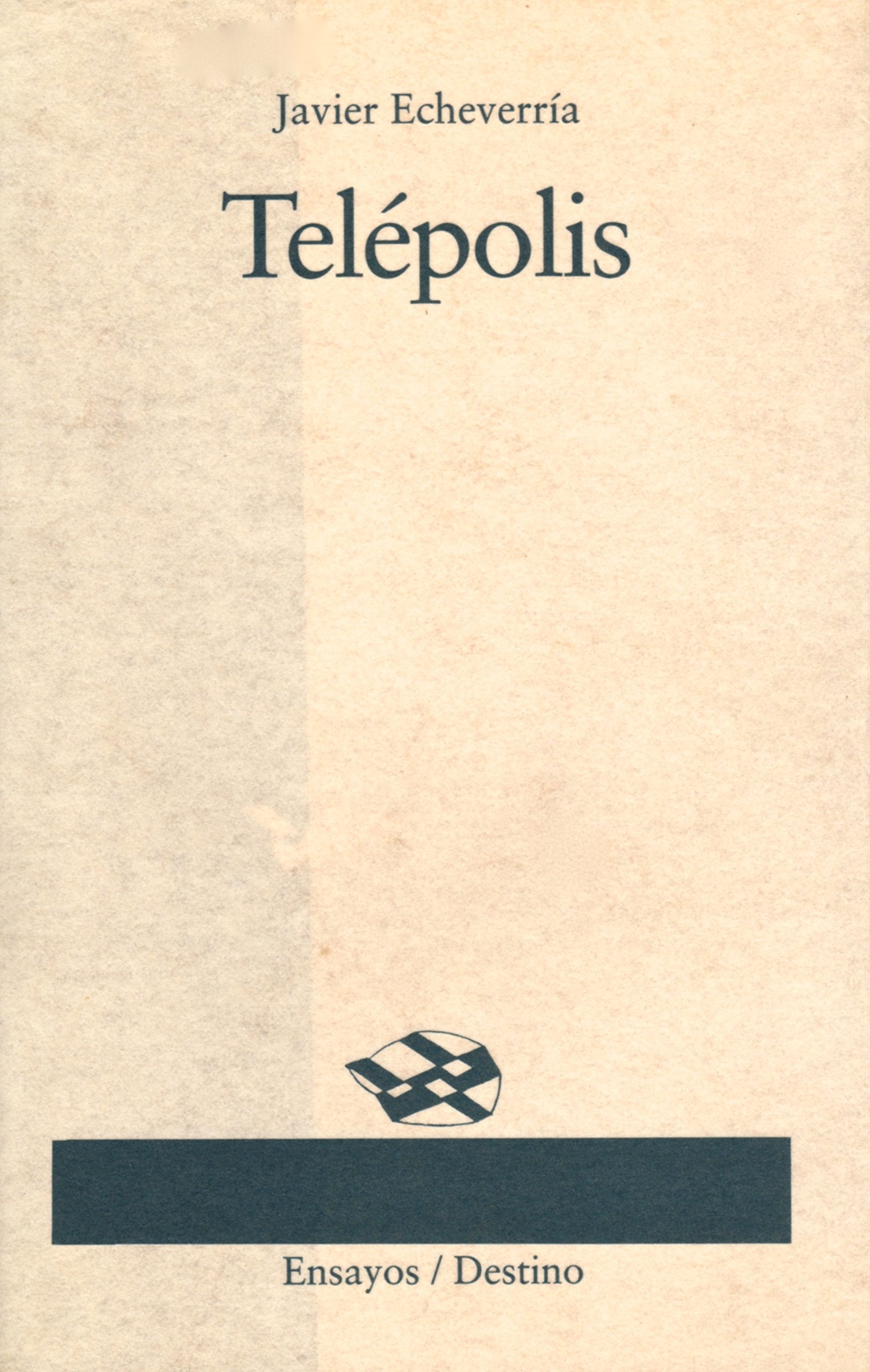 Telepolis Books
