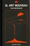 El Art Nouveau Film, Art & Culture