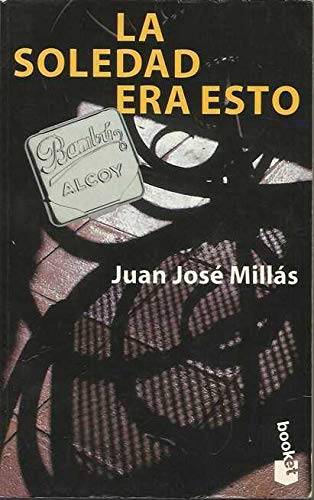 LA Soledad Era Esto Foreign Languages ​​& Dictionaries