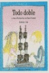 Todo doble o como divorciarse con buen humor book
