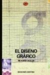 Diseño Grafico, El (El Mundo Del Arte) Books