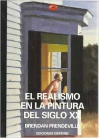 El realismo en la pintura del siglo XX Books