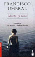Mortal y Rosa Books