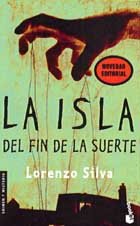 LA Isla Del Fin De LA Suerte Action & Adventure
