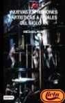 Nuevas Expresiones Artisticas a Finales Del Siglo XX Film, Art & Culture