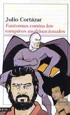 Fantomas Contra los Vampiros Multinacionales Business, Finance & Career