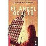 El Angel Oculto International