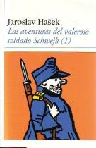 Las aventuras del valeroso sol (Destinolibro) Books