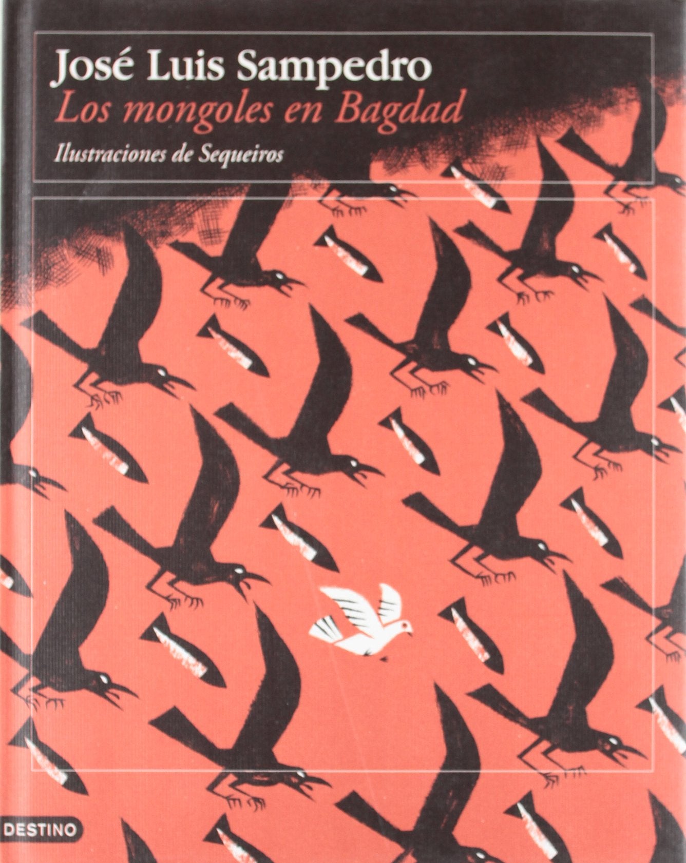 Los mongoles en Bagdad (Imago Mundi) Social Sciences