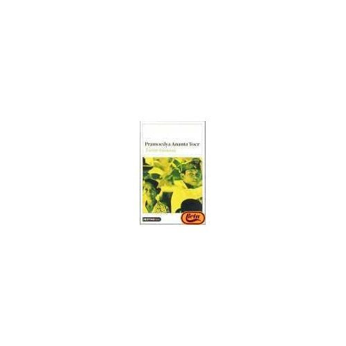 Tierra humana....DL (Destinolibro) Contemporary literature