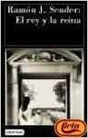 El rey y la reina (CCC) Contemporary literature