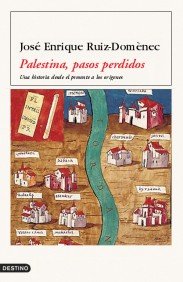 Palestina, pasos perdidos (Imago Mundi, Band 48) Politics & History