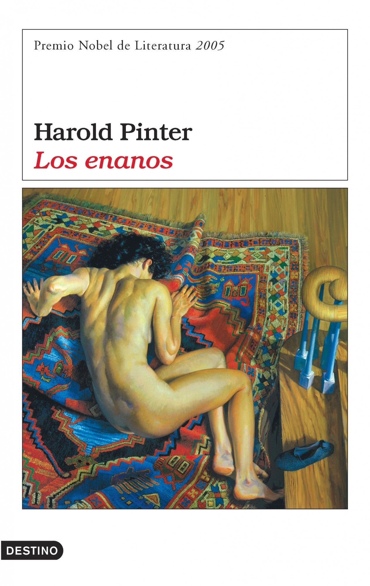 Los enanos (Áncora & Delfín, Band 1) Social Sciences