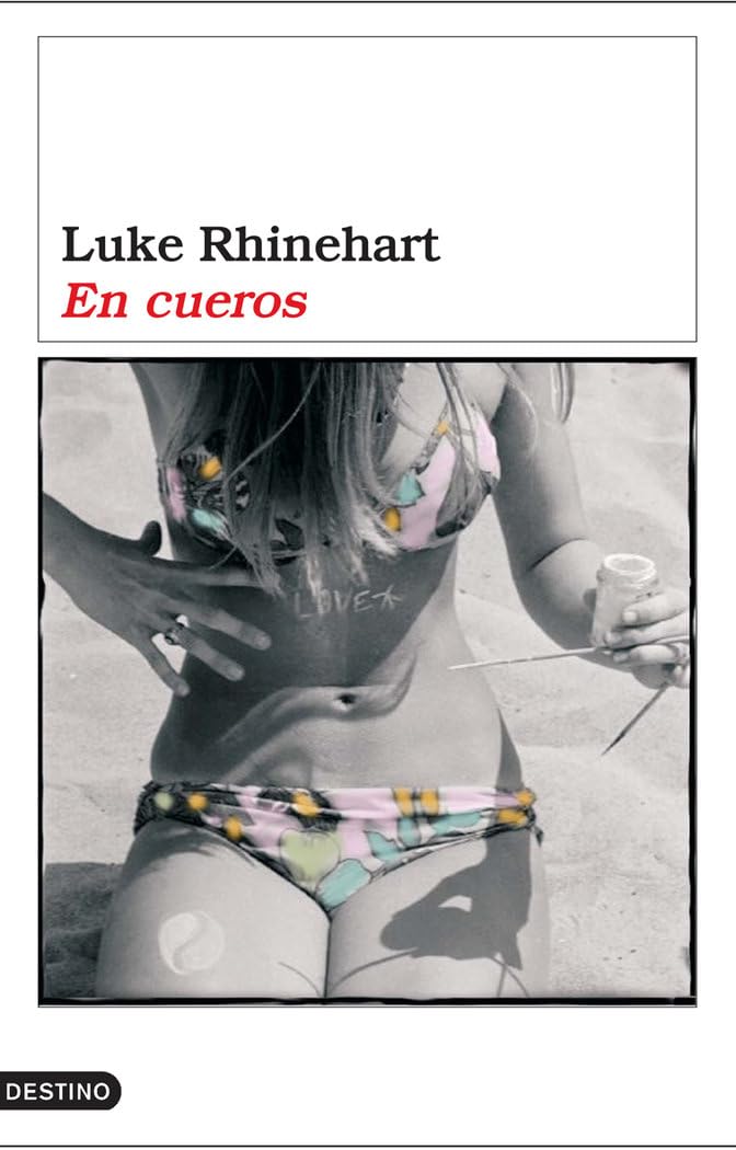 Product Image: En Cueros: 1 (Áncora & Delfín)