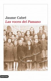 Las voces del Pamano (Áncora & Delfin) Books