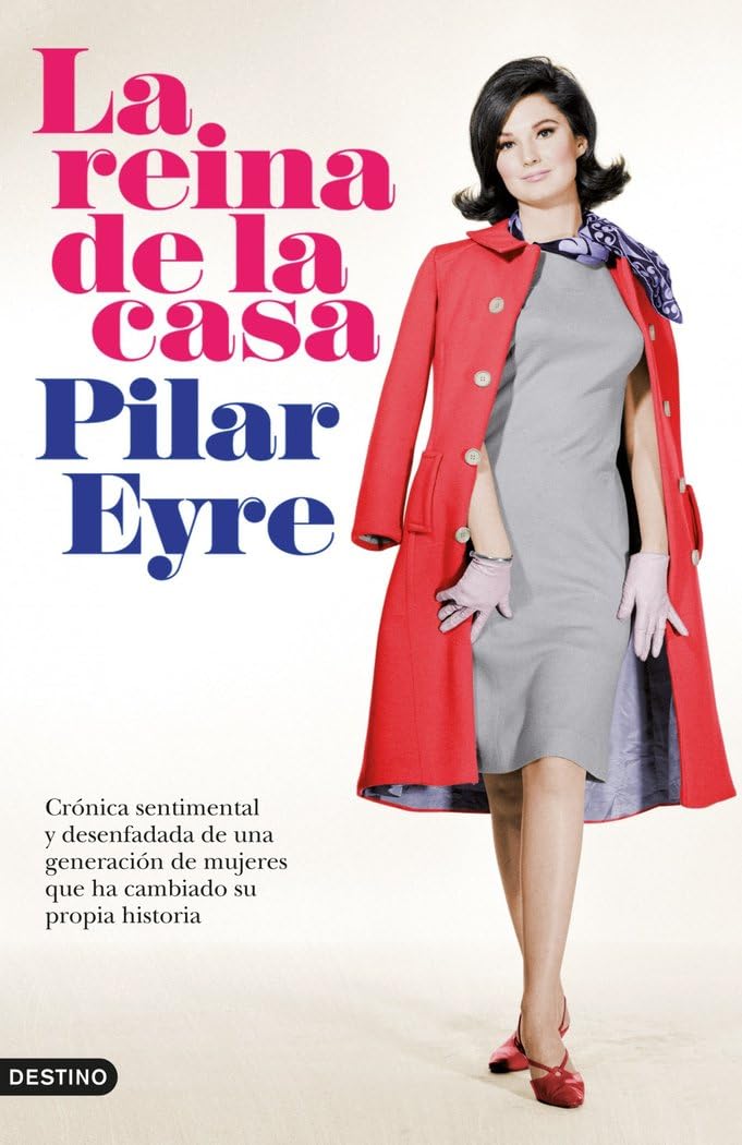 La reina de la casa: El Corazon del Conflicto/ The Heart of Conflict (Imago Mundi) Books