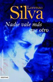 Nadie vale más que otro Reading Aloud & Learning to Read