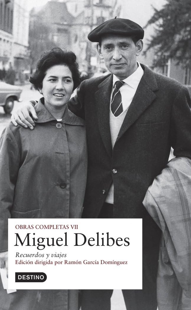 Obras Completas: El Novelista book