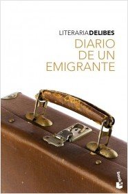 Diario de un emigrante (Literaria) Contemporary literature