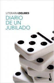 Diario de un jubilado (Literaria) Contemporary literature