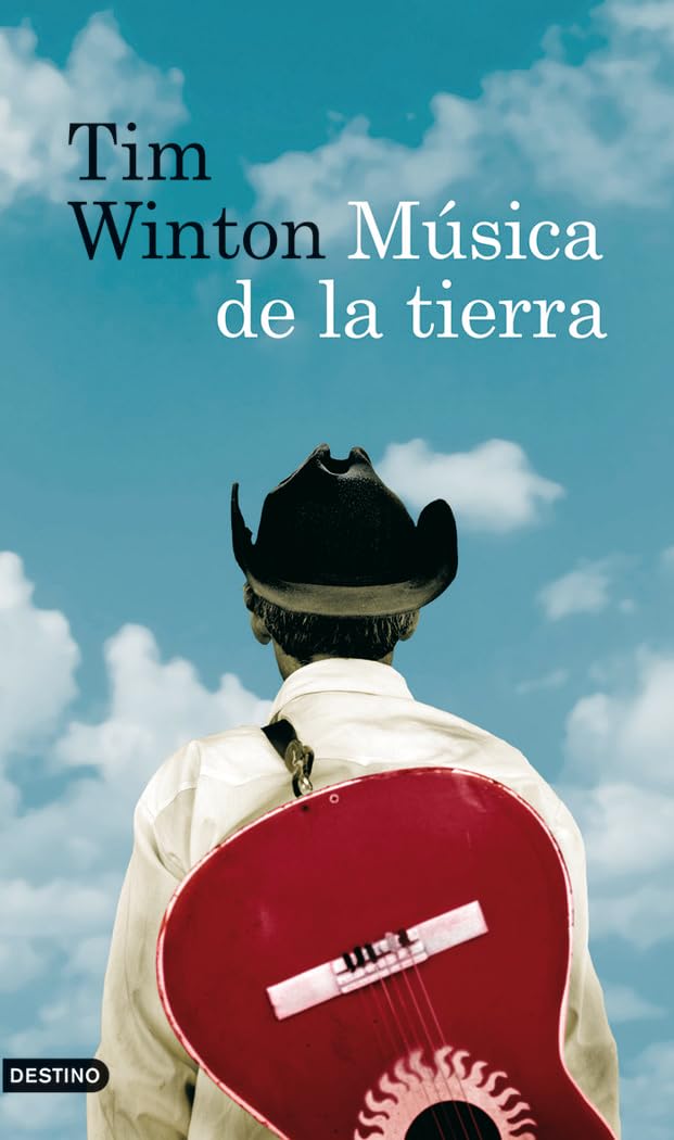 Música de la tierra Social Sciences
