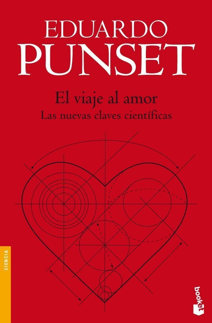 El viaje al amor (Divulgación) Philosophy
