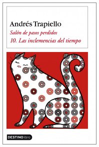 Las inclemencias del tiempo Reading Aloud & Learning to Read