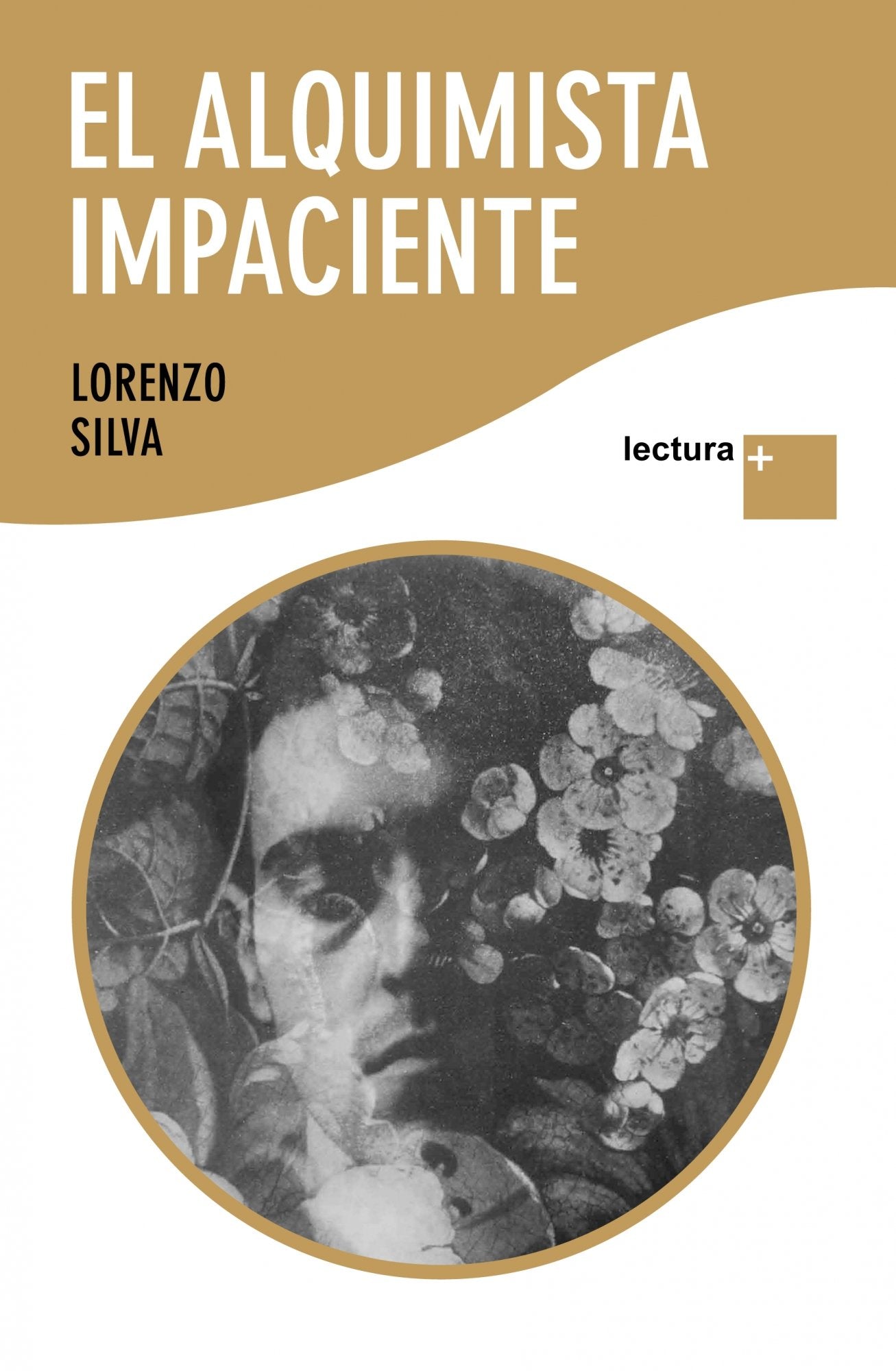 Silva, L: Alquimista impaciente Contemporary literature