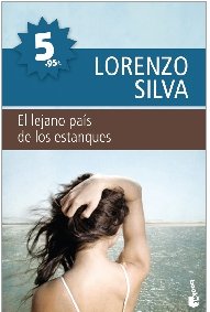El lejano país de los estanques (Colección Especial) Contemporary literature
