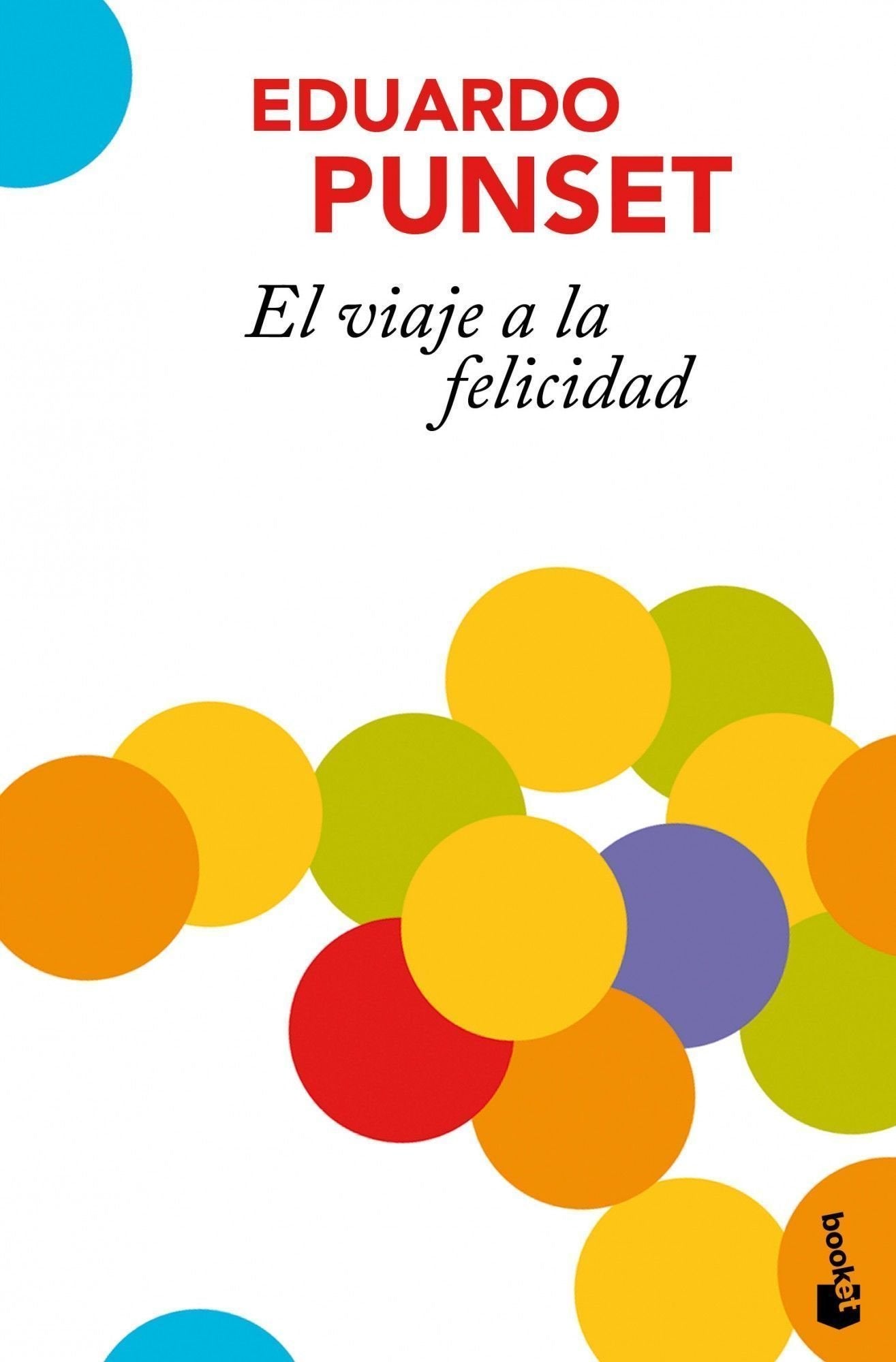 El viaje a la felicidad (Colección Especial, Band 1) Books